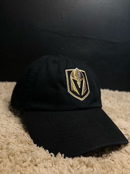 Official Vegas Golden Knights Cap